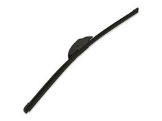 Щетки стеклоочистителя Denso 450mm DFR-002