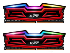 Модуль памяти ADATA AX4U240038G16-DRS