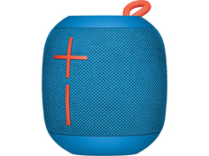 Колонка Ultimate Ears Wonderboom Subzero Blue 984-000852