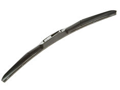 Щетки стеклоочистителя Denso 430mm DUR-043L