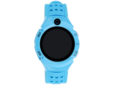 TipTop 600ЦФС Light Blue