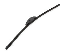 Щетки стеклоочистителя Denso 475mm DFR-003