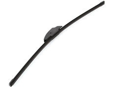 Щетки стеклоочистителя Denso 500mm DFR-004