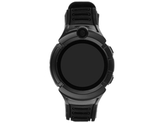 TipTop 600ЦФС Black