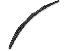 Щетки стеклоочистителя Denso 525mm DUR-053L