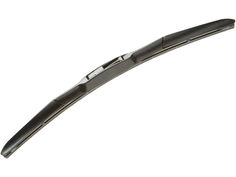 Щетки стеклоочистителя Denso 500mm DUR-050L