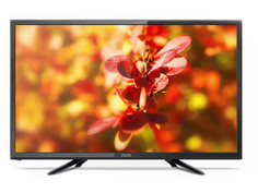 Телевизор Polar 28LTV5001