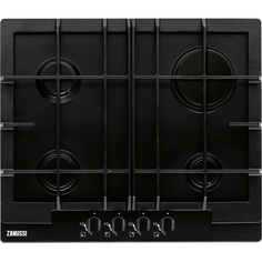 Варочная панель Zanussi ZGG66414BA