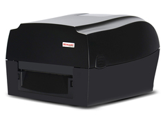 Принтер Mercury MPRINT TERRA NOVA TLP300 Black