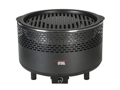 Гриль-барбекю GFgril GF-750 Grill Mangal