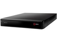 Видеорегистратор Qtech QVC-NVR-108/5MP-8POE