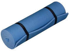 Коврик Yurim 7104Ц