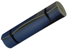 Коврик Yurim 7105