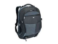 Рюкзак Targus XL Notebook Backpac