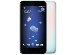 Сотовый телефон HTC U11 64GB