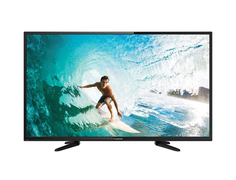 Телевизор Fusion FLTV-40B100T