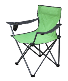 Стул Atemi / Мебек AFC-720