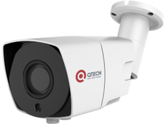 IP камера Qtech QVC-IPC-401 3.6