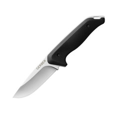 Нож Gerber Moment Fixed Blade 31-002197
