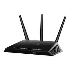 Wi-Fi роутер Netgear R6400