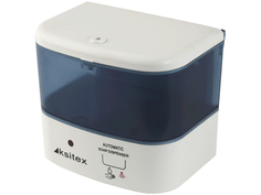 Дозатор Ksitex SD A2-1000
