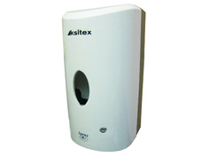 Дозатор Ksitex ADD-7960W White