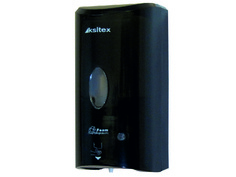 Дозатор Ksitex AFD-7960B Black