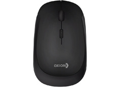 Мышь Oxion OMSW017 Black