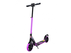 Самокат Playshion Vegas Violet