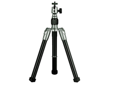 Мини-штатив MOMAX Tripod Hero TRS7 Grey