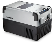 Холодильник автомобильный Dometic CoolFreeze 35-CFX