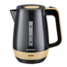 Чайник Sonnen KT-1776 453418