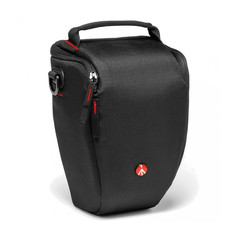 Manfrotto Essential M MB H-M-E