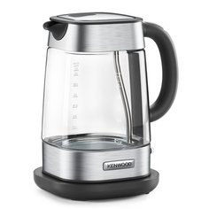 Чайник Kenwood ZJG-801