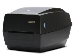 Принтер Mercury MPRINT TERRA NOVA TLP100 Black