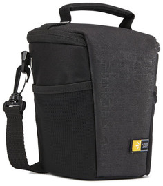 Case Logic MDH-101