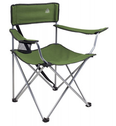 Стул Trek Planet Picnic Promo Green 70634/LIFC005