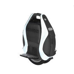 Моноколесо Inmotion V3 PRO White
