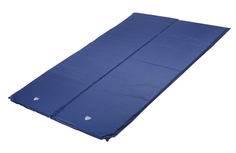 Коврик Trek Planet Active 25 Double 70414