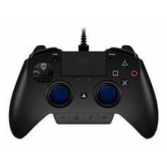 Геймпад Razer Raiju RZ06-01970100-R3G1