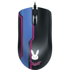 Мышь Razer Abyssus Elite D.Va RZ01-02160200-R3M1