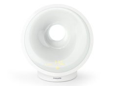 Часы Philips Somneo Wake Up Light