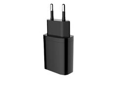 Зарядное устройство Mobiledata CH-07-Black