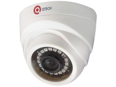 IP камера Qtech QVC-IPC-132-DC 3.6
