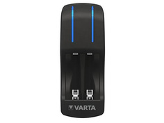 Зарядное устройство Varta Pocket Charger 57642