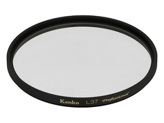 Светофильтр Kenko L37 UV Professional 67mm