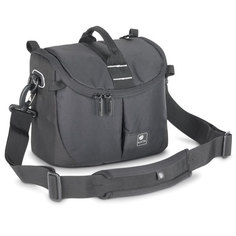 Kata Lite KT DL-437 DL-L-437