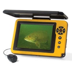 Подводная видеокамера Aqua-Vu AV Micro Plus with DVR