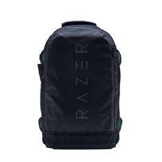 Рюкзак Razer Rogue Backpack 17.3 RC81-02630101-0000