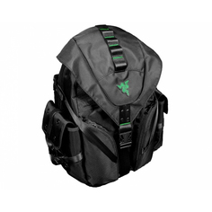 Рюкзак Razer Mercenary Backpack RC21-00800101-0000